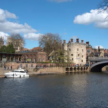 Finsbury